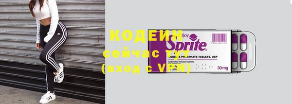 тгк Белокуриха
