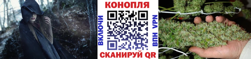 Бошки Шишки White Widow  Купить закладки  Губкин 